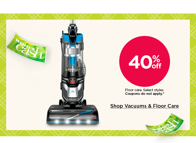 499.99 v12 cordless vacuum. coupons do not apply. shop dyson.