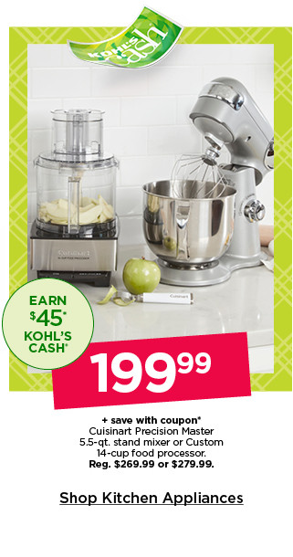 129.99 plus save with coupon cuisinart cookware sets. select styles. shop cookware.