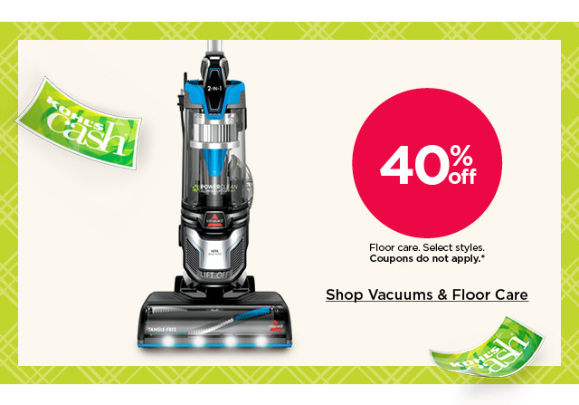 499.99 dyson v12 cordless vacuum. coupons do not apply. shop dyson.