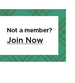 not a kohl's rewards member? join now.