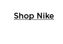 shop nike