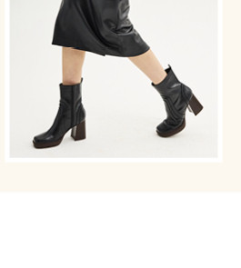 $34.99 plus save with coupon nine west sweaters for women. select styles. shop women's styles.