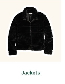 shop jackets