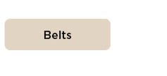 shop belts.