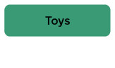 shop toys.
