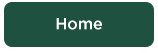 shop home.