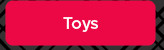 shop toys.