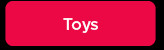 shop toys.