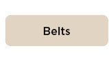 shop belts.