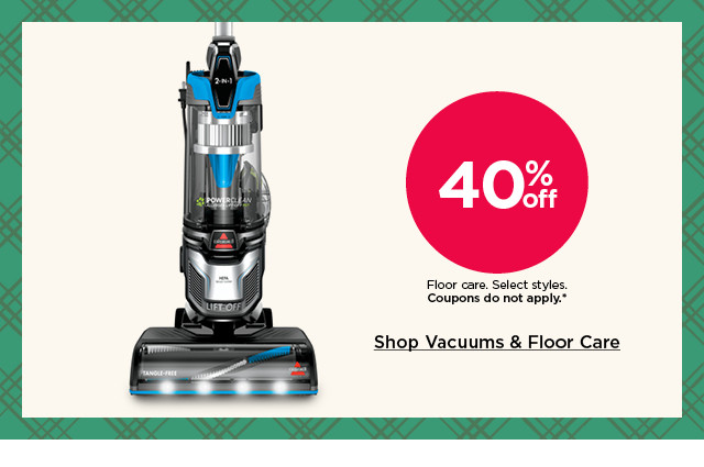 349.99 dyson v11 cordless vacuum. 35% off dyson floor care. select styles. coupons do not apply. shop dyson.