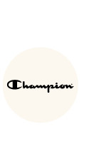 champion