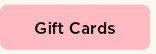 shop gift cards.