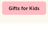 shop gifts for kids.