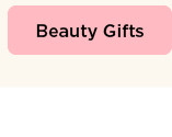 shop beauty gifts.