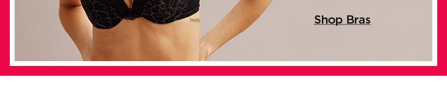 buy one, get one 50% off maidenform, vanity fair, bali and more bras for women. shop bras.