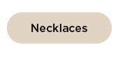 shop necklaces.