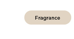 shop fragrance.