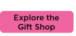 explore the gift shop.