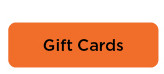 shop gift cards.