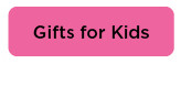 shop gifts for kids.