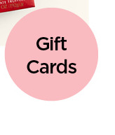 shop gift cards.