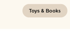 shop toys and books.