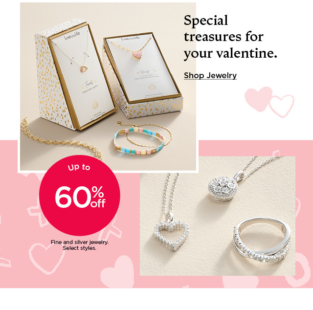 Find deals to fill their heart during the Valentine s Day Sale