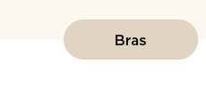 shop bras