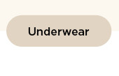 shop underwear