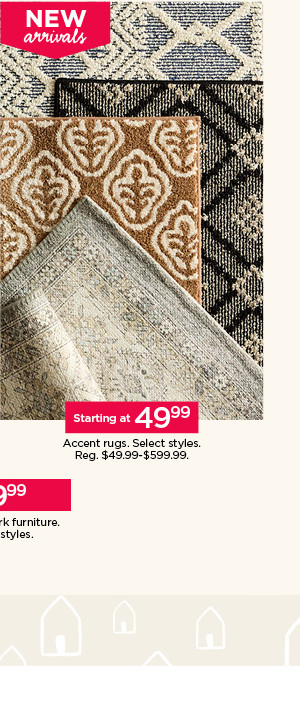 priced-right picks for saving space and making room. shop home.