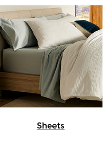 sheets