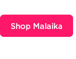 shop malaika