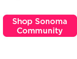 shop sonoma community