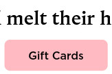 shop gift cards.