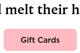 shop gift cards.