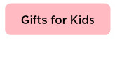 shop gifts for kids.