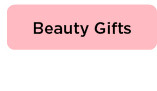 shop beauty gifts.