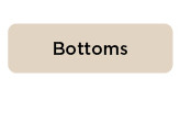 Bottoms