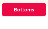 shop bottoms