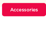 shop accessories