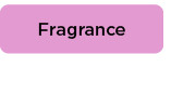 shop fragrance.