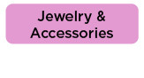 shop jewelry and accessories.