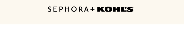 70 and under patrick ta, rare beauty, nars and charlotte tilbury makeup. select styles. coupons and kohls cash do not apply. shop now.