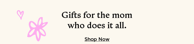 70 and under patrick ta, rare beauty, nars and charlotte tilbury makeup. select styles. coupons and kohls cash do not apply. shop now.