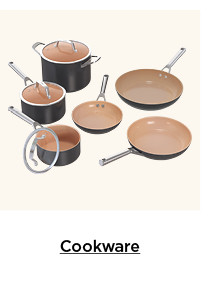 Cookware