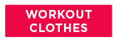 shop workout clothes clearance.