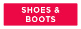 shop clearance shoes & boots.