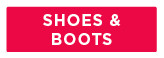 shop clearance shoes & boots.