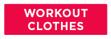 shop workout clothes clearance.