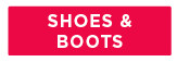 shop clearance shoes & boots.